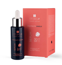 Carica l'immagine nel visualizzatore di Gallery, SERUM SPF30 30ml