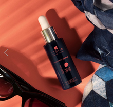 Carica l'immagine nel visualizzatore di Gallery, SERUM SPF30 30ml