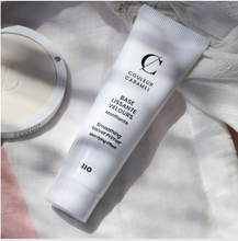 Carica l'immagine nel visualizzatore di Gallery, Base lissante Velours Matifiante 30ml