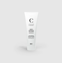 Carica l'immagine nel visualizzatore di Gallery, Base lissante Velours Matifiante 30ml