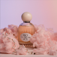 Carica l'immagine nel visualizzatore di Gallery, ROSE AU SUCRE Eau de Parfum 100ml