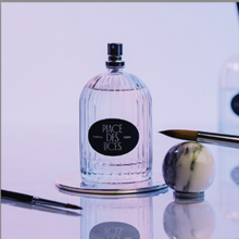 Carica l'immagine nel visualizzatore di Gallery, 1900 Eau de Parfum 100ml