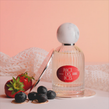 Carica l'immagine nel visualizzatore di Gallery, POMME AMORIS Eau de Parfum 100ml