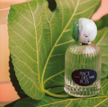 Carica l'immagine nel visualizzatore di Gallery, PASSION FIGUIER Eau de Parfum 100ml