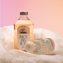 Carica l'immagine nel visualizzatore di Gallery, MATIN D’ÉTÉ Eau de Parfum 100ml