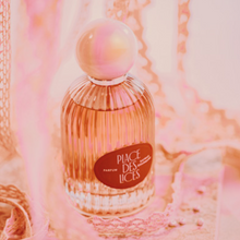 Carica l'immagine nel visualizzatore di Gallery, SAFRAN GOURMAND Eau de Parfum 100ml