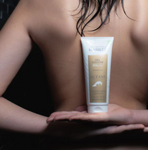 Carica l'immagine nel visualizzatore di Gallery, Gel Doccia Océane 200ml