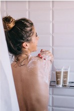 Carica l'immagine nel visualizzatore di Gallery, Gel Doccia Océane 200ml