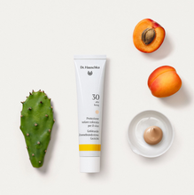 Carica l'immagine nel visualizzatore di Gallery, Protezione Spf30 solare colorata per il viso