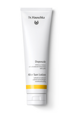 Carica l'immagine nel visualizzatore di Gallery, Doposole ml150