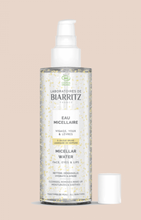 Carica l'immagine nel visualizzatore di Gallery, EAU MICELLAIRE certificata BIO 200ml