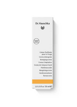 Carica l'immagine nel visualizzatore di Gallery, Crema detergente Special Size Limited Edition 30 ml