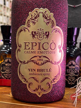 Carica l'immagine nel visualizzatore di Gallery, Vin Brulè Epicò - Limited Edition