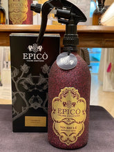 Carica l'immagine nel visualizzatore di Gallery, Vin Brulè Epicò - Limited Edition