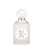 Carica l'immagine nel visualizzatore di Gallery, MATIN D’ÉTÉ Eau de Parfum 100ml