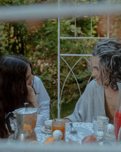 Carica l'immagine nel visualizzatore di Gallery, MATIN D’ÉTÉ Eau de Parfum 100ml