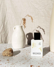 Carica l'immagine nel visualizzatore di Gallery, Profumo Cedar Wood + Vanilla Alcohol-free 50mL