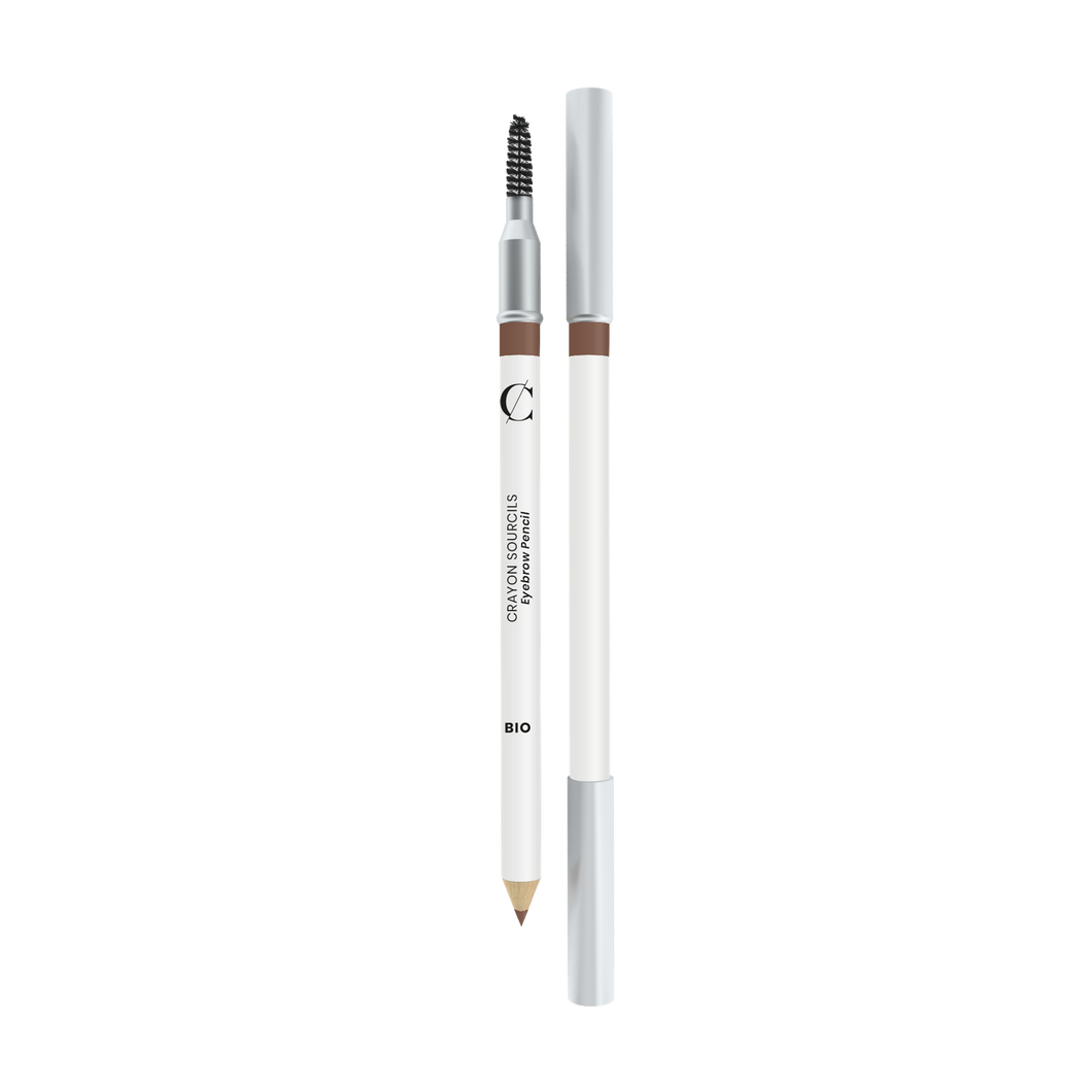 CRAYON SOURCILS | MATITA PER SOPRACCIGLIA