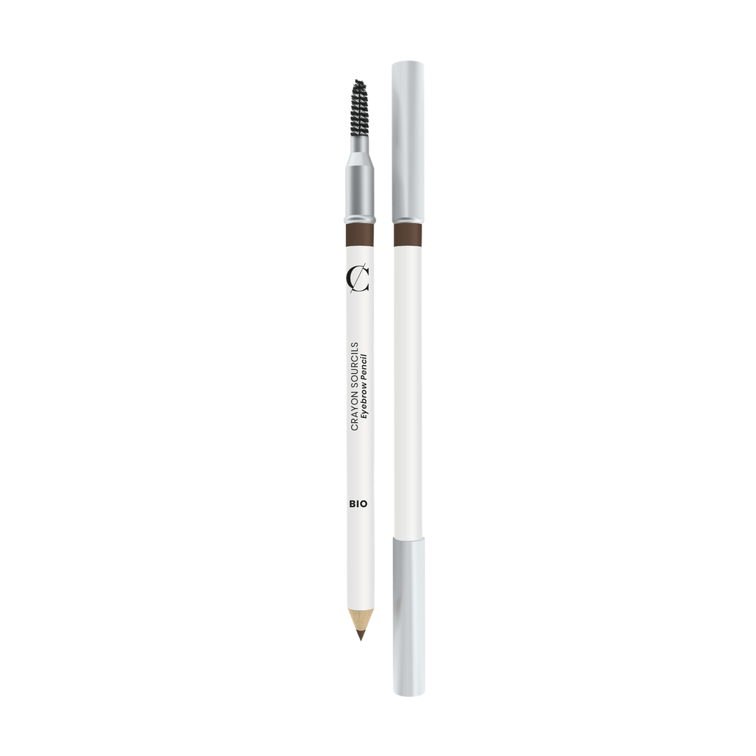 CRAYON SOURCILS | MATITA PER SOPRACCIGLIA