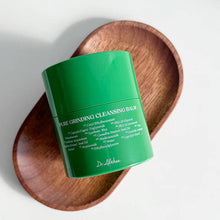 Carica l&#39;immagine nel visualizzatore di Gallery, Pure Grinding Cleansing Balm 50ml
