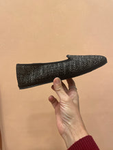 Carica l&#39;immagine nel visualizzatore di Gallery, Friulane tessuto tweed
