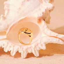 Carica l'immagine nel visualizzatore di Gallery, Anello Antonia
