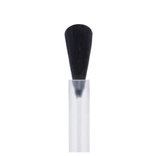 Carica l&#39;immagine nel visualizzatore di Gallery, Z Wide Brush
