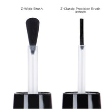 Carica l&#39;immagine nel visualizzatore di Gallery, Z Wide Brush

