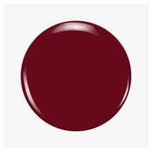 Carica l&#39;immagine nel visualizzatore di Gallery, Smalto MILA
