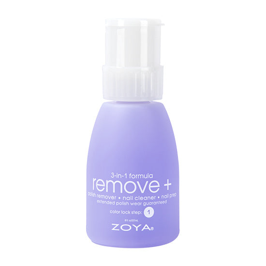 Remove+ 240ML