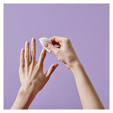 Carica l&#39;immagine nel visualizzatore di Gallery, Remove+ 240ML
