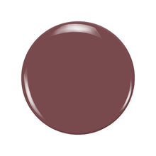 Carica l&#39;immagine nel visualizzatore di Gallery, Smalto REMINGTON
