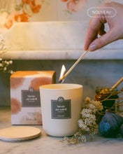 Carica l'immagine nel visualizzatore di Gallery, Candela Sieste au soleil - Candle
