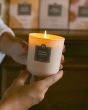 Carica l'immagine nel visualizzatore di Gallery, Candela Balade en forêt - Candle
