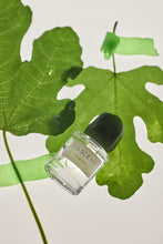 Carica l'immagine nel visualizzatore di Gallery, I FIG YOU 30ML
