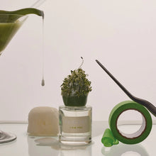 Carica l'immagine nel visualizzatore di Gallery, I FIG YOU 30ML
