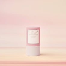 Carica l&#39;immagine nel visualizzatore di Gallery, Poremizing Quick Clay Stick Mask 27gr
