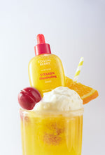 Carica l'immagine nel visualizzatore di Gallery, EQQUALBERRY Vitamin Illuminating Serum 30ml
