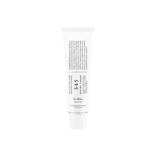 Carica l&#39;immagine nel visualizzatore di Gallery, 345 Relief Cream 50ml
