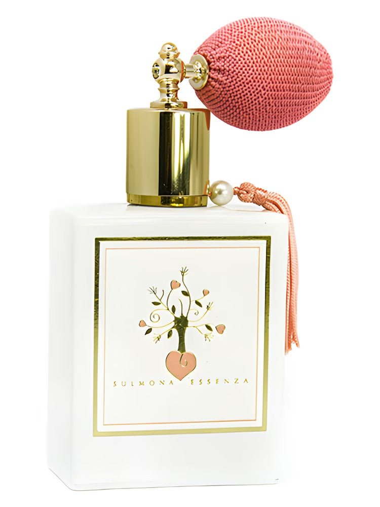 Sulmona 50ML