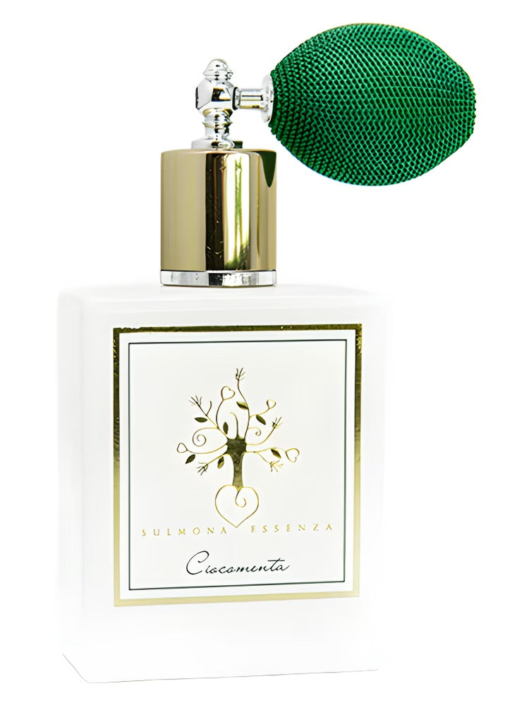 Ciocomenta 50ml