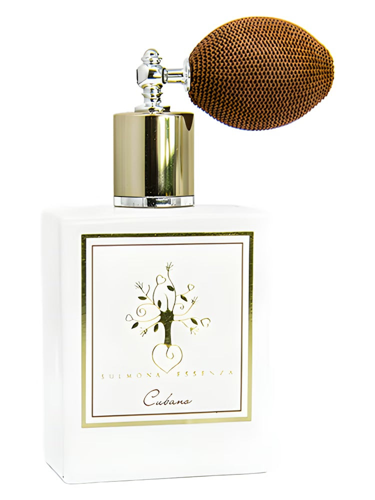 Cubano 50ML