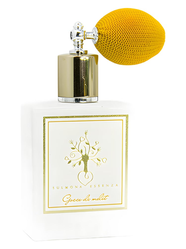 Gocce di Melit 50ML