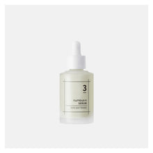 Carica l&#39;immagine nel visualizzatore di Gallery, Numbuzin No.3 Skin Softening Serum, 50ml
