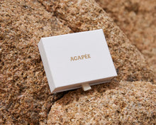 Carica l'immagine nel visualizzatore di Gallery, Anello Iris
