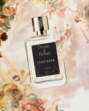 Carica l&#39;immagine nel visualizzatore di Gallery, NIVEUS Dante Collection Eau de Parfum 100ml

