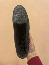 Carica l&#39;immagine nel visualizzatore di Gallery, Friulane tessuto tweed
