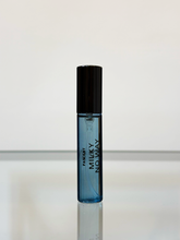 Carica l'immagine nel visualizzatore di Gallery, MILKY NO WAY 30ml
