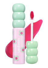 Carica l'immagine nel visualizzatore di Gallery, Fruity Glass Tint
