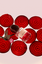 Carica l'immagine nel visualizzatore di Gallery, RED FLAG 30ml
